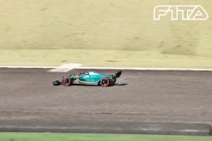 F1italianseries_GP910-86