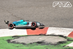 F1italianseries_GP910-87