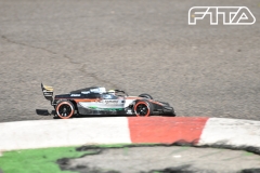 F1italianseries_GP910-88