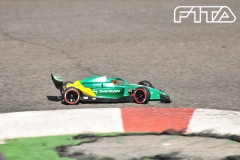 F1italianseries_GP910-89