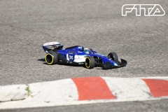F1italianseries_GP910-9