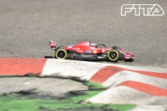 F1italianseries_GP910-90