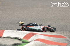 F1italianseries_GP910-91