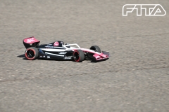 F1italianseries_GP910-92