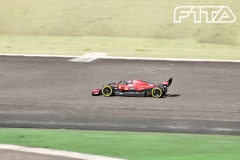 F1italianseries_GP910-93
