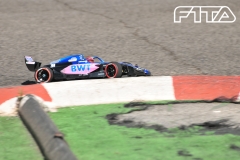 F1italianseries_GP910-94