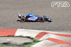 F1italianseries_GP910-95