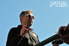 F1italianseries_GP910-96