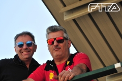 F1italianseries_GP910-97