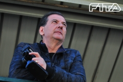 F1italianseries_GP910-98