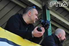 F1italianseries_GP910-99