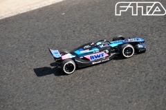 GP9-1028