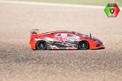Lambo-119