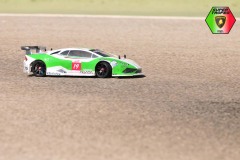 Lambo-121