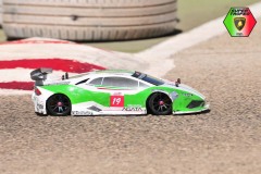 Lambo-123