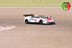 Lambo-124