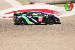 Lambo-127
