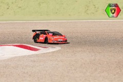 Lambo-128
