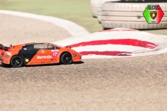Lambo-129