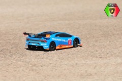 Lambo-131