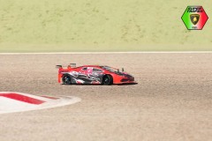 Lambo-132