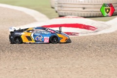 Lambo-133