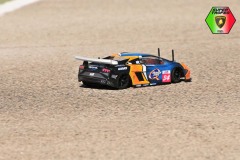 Lambo-135