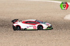 Lambo-136