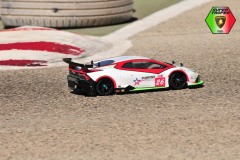 Lambo-138