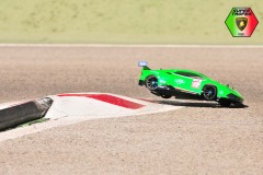 Lambo-139
