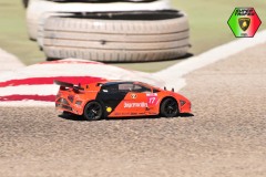 Lambo-143