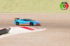 Lambo-144