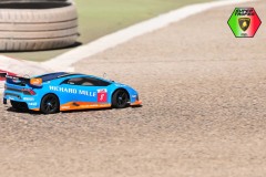 Lambo-145