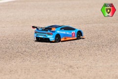 Lambo-146