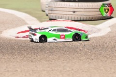 Lambo-147