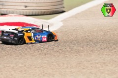 Lambo-148