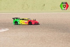 Lambo-149