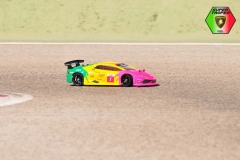Lambo-151