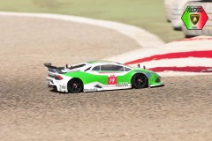 Lambo-153