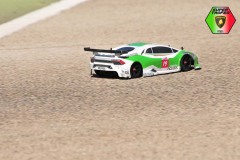 Lambo-154