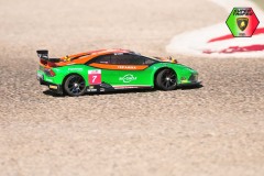 Lambo-155