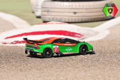 Lambo-156