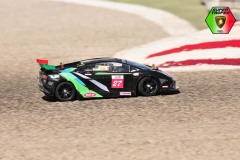 Lambo-157
