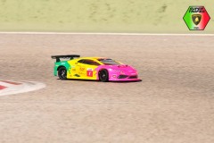 Lambo-159