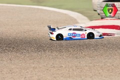 Lambo-167