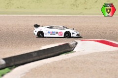 Lambo-168