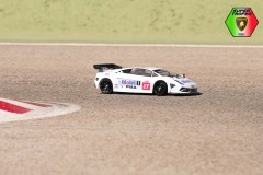 Lambo-169