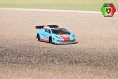 Lambo-170