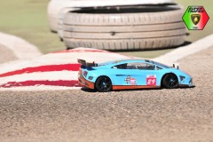 Lambo-171