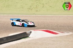 Lambo-179
